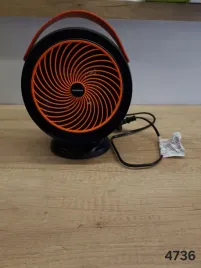 termowentylator-nowy-4736-31