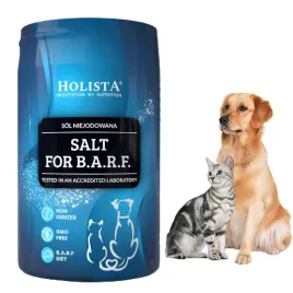 holista-salt-for-barf-sol-niejodowana-dieta-barf-elektrolity-mineraly-400g