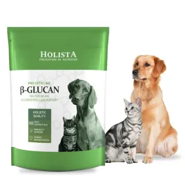 holista-betaglucan-suplement-psa-kota-infekcje-zapalenia-po-zabiegach-500g