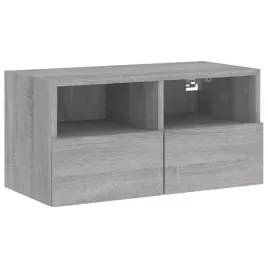 scienna-szafka-tv-szary-dab-sonoma-60x30x30-cm