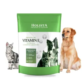 holista-witamina-e-przeciwutleniacz-atopowe-zapalenie-skory-psa-kota-800g