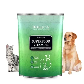 holista-superfood-vitamins-mix-witamin-mineralow-multiwitamin-psa-kota-600g