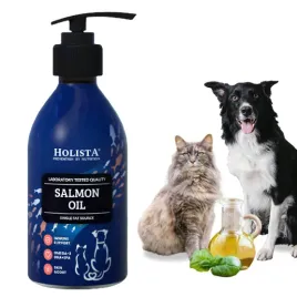 holista-salmon-oil-delikatny-olej-lososia-zrodlo-omega-3-dla-psa-kota-250ml