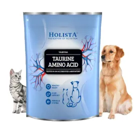 holista-tauryna-suplement-dla-psa-kota-uklad-nerwowy-serce-rozwoj-barf-500g