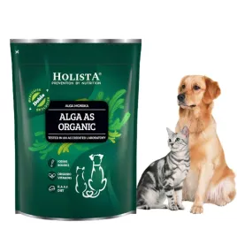 holista-alga-organic-algi-morskie-dla-psa-kota-jod-tarczyca-barf-1000g