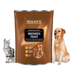 holista-drozdze-browarnicze-dla-psa-kota-mineraly-brewers-s-yeast-800g