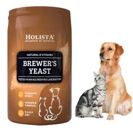 holista-drozdze-browarnicze-dla-psa-kota-witaminy-mineraly-dieta-barf-200g
