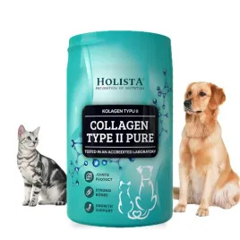 holista-kolagen-typu-ii-dla-psow-kotow-odbudowa-chrzastki-stawowej-200g