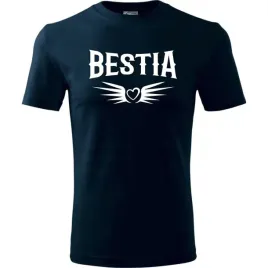 prezent-na-dzien-ojca-dla-taty-koszulka-meska-z-nadrukiem-bestia-urodziny-c