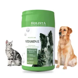 holista-witamina-e-przeciwutleniacz-dla-psa-lagodzi-stany-zapalne-barf-200g