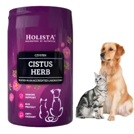 holista-cistus-herb-czystek-antybakteryjny-antywirus-pasozyty-kleszcze-100g