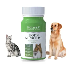holista-biotin-skinandcoat-suplement-na-poprawe-siersci-skory-psa-kota-90tab