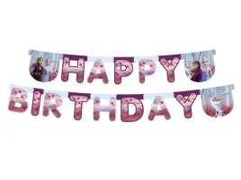 baner-urodzinowy-frozen-ii-91132-happy-birthday-200-cm-1-szt-bz