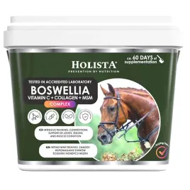 holista-equine-boswellia-serrata-complex-4w1-dla-koni-kucow-kolagen-1000g