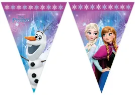 girlanda-flagi-frozen-86921bz-northern-lights-kraina-lodu-230-cm