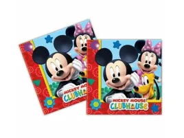serwetki-urodzinowe-myszka-mickey-81510-33x33-cm-20-szt-bz