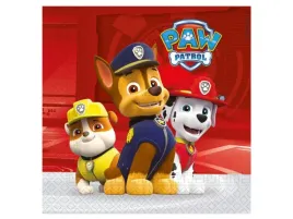 serwetki-urodzinowe-psi-patrol-89777-33-x-33cm-20-szt-bz