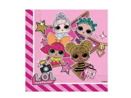 serwetki-urodzinowe-lol-surprise-90859-33x33-cm-20-szt-bz