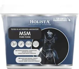 holista-equine-msm-pure-form-siarka-biogenn-dla-koni-kucow-regeneracja-900g