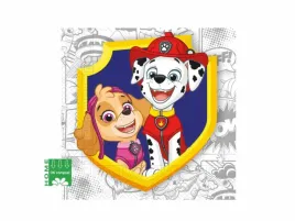 eko-serwetki-urodzinowe-psi-patrol-91668-33x33-cm-20-szt-bz