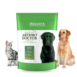 holista-arthro-doctor-dla-psa-kota-na-stawy-kosci-kolagen-czarci-pazur-600g
