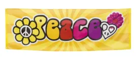banner-flaga-lata-70te-hippisi-44503-74x220cm