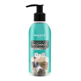 holista-heq-mudwash-soap-200ml