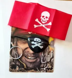 zestaw-pirata-chusta-kolczyk-oko-pa060