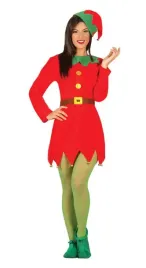 ad-stroj-elf-sukienka-42414bz-m
