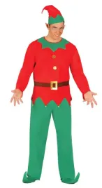 ad-stroj-elf-meski-42413bz-l