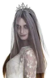 diadem-z-welonem-ducha-72126-ksiezniczki-zombie-panny-mlodej-halloween-z-wo