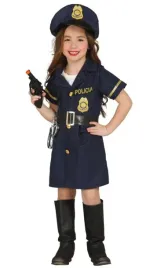 stroj-policjantka-134-140-85702bz
