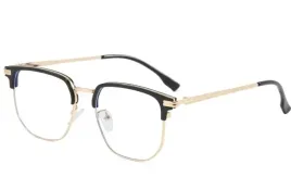 okulary-zerowki-damskie-meskie-do-komputera-z-filtrem-blue-light