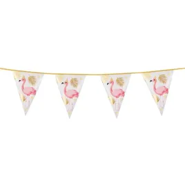 girlanda-flagi-flamingi-4m-52550