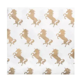 serwetki-urodzinowe-jednorozec-50012-unicorn-party-33x33cm-20szt