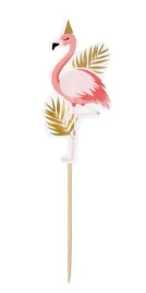 wykalaczki-piki-flamingi-12szt-52562