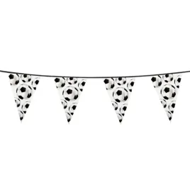 girlanda-flagi-pilka-nozna-6m-62500