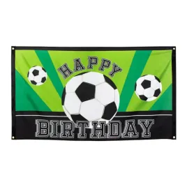 banner-pilka-nozna-happy-birthday-62502-flaga-90x150cm