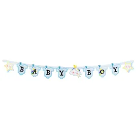 banner-girlanda-its-a-boy-150cm-53207