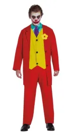 ad-stroj-joker-czerwony-88797bz-48-50