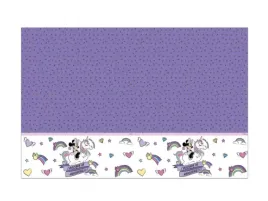 obrus-urodzinowy-myszka-minnie-90228-120-x-180-cm-1-szt-bz