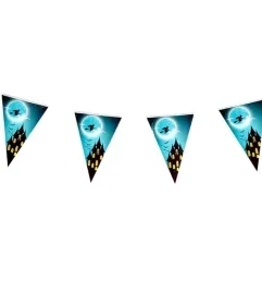 girlanda-halloween-straszny-dom-8888bz-czarownica-na-miotle-250cm