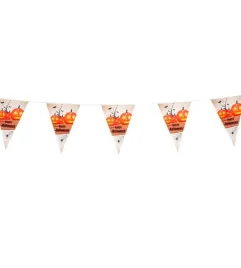 girlanda-halloween-straszne-dynie-8889bz-250cm-dekoracja
