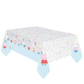 obrus-swinka-peppa-pig-9906334-urodzinowy-120x80cm