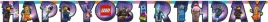 girlanda-lego-movie-2-163x13cm-9904646-bz