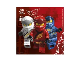 serwetki-urodzinowe-lego-ninjago-92241-33x33cm-20szt
