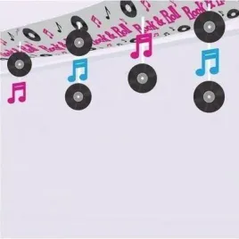 dekoracja-disco-240x30cm-7032bz