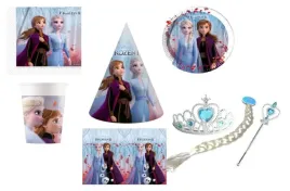 zestaw-urodzinowy-frozen-ii-59472bz-44-el