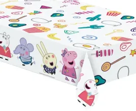 obrus-peppa-pig-120x180cm-91101-bz