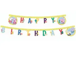 baner-happy-birthday-swinka-peppa-91103-200cm-1-szt-bz